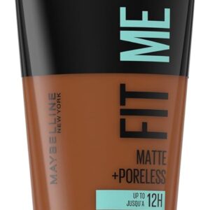 maybelline-new-york-new-york-new-york-fit-me-matte-poreless-foundation