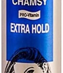 princess-chamsy-ultra-hold-hair-spray-90ml