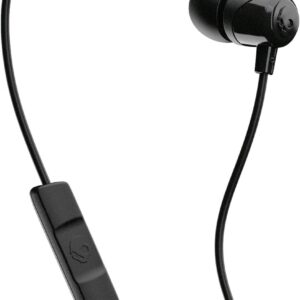 jib-in-ear-noise-isolating-earbuds-with-microphone