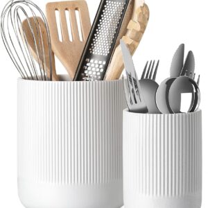 ceramic-kitchen-utensil-holder-set