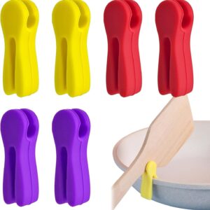 6-pack-silicone-universal-utensil-pot-clips