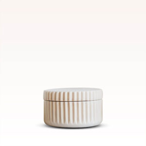 sweet-cherry-brightening-peel