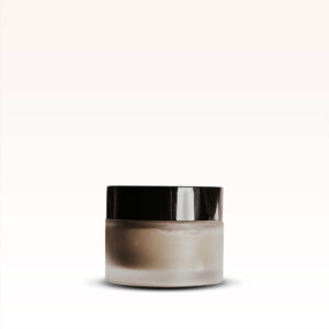 australian-healing-clay