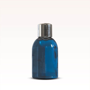 lipsum-purifying-cleanser