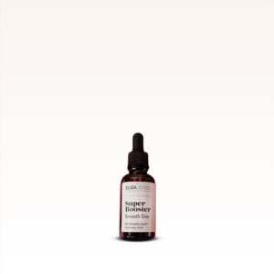 smooth-skin-super-booster