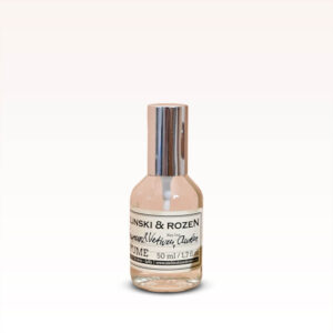 rapid-response-detox-mask