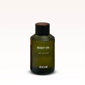 body-oil-anti-cellulite