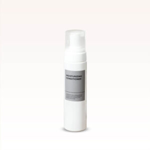 moisturizing-conditioner