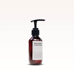 replumping-hair-conditioner