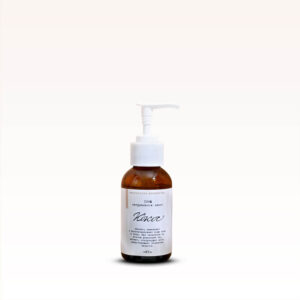 phytoactive-hydra-firm-mask