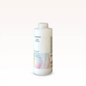 hair-repair-shampoo