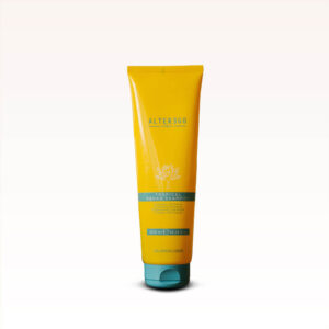 tropical-rehab-shampoo