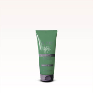 avocado-extract-shower-gel