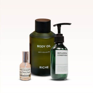 skin-glow-boosters-cleansing